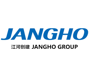 江河創(chuàng)建