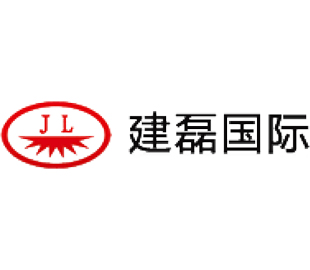 建磊國(guó)際