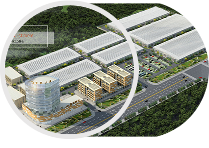 充足的貨源，確保供貨及時(shí)